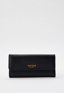 Кошелек Guess