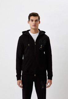 Толстовка Armani Exchange