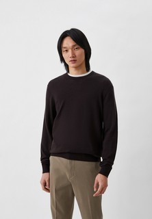 Джемпер UNIQLO