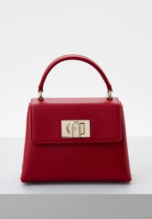 Сумка Furla