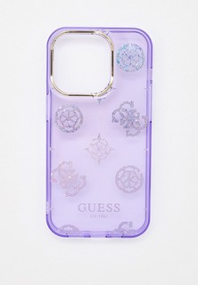 Чехол для iPhone Guess