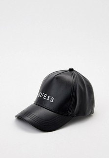 Бейсболка Guess