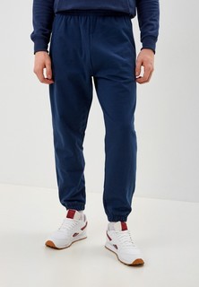 Брюки спортивные Ostin