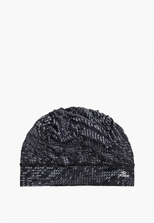 Шапочка для плавания Joss