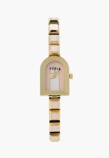 Часы Furla