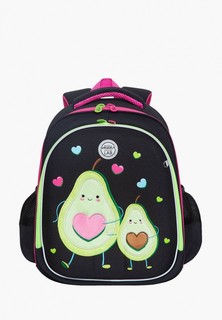 Рюкзак Grizzly