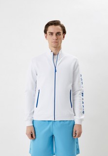 Олимпийка Bikkembergs