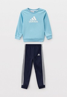Костюм спортивный adidas