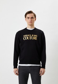 Свитшот Versace Jeans Couture