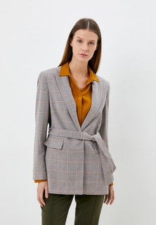 Жакет Gerry Weber