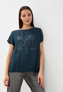 Блуза Gerry Weber