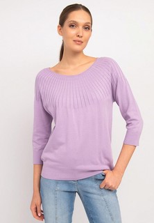 Джемпер Gerry Weber