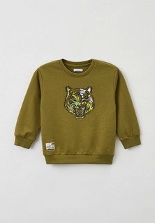 Свитшот Mayoral