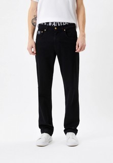 Джинсы Versace Jeans Couture