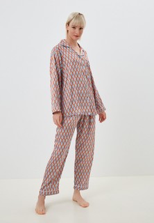 Пижама Fielsi