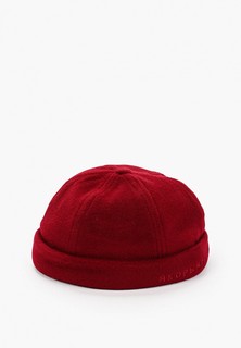 Шапка Якорь МПА