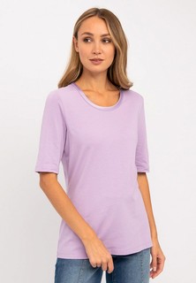 Футболка Gerry Weber