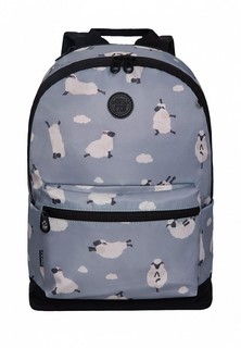 Рюкзак Grizzly
