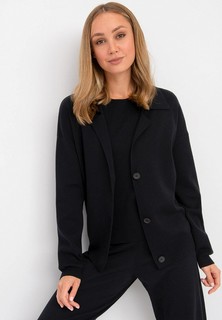 Кардиган Gerry Weber