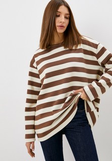 Джемпер Lakressi