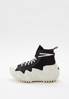Кеды Converse