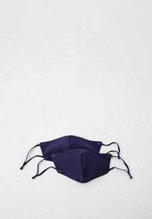 Маски для лица защитные 2 шт. UNIQLO