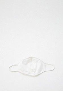 Маски для лица защитные 3 шт. UNIQLO