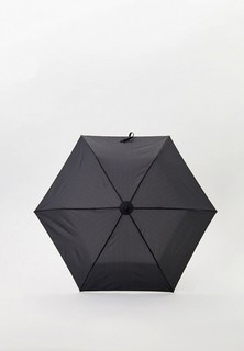 Зонт складной UNIQLO