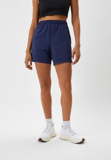 Шорты спортивные UNIQLO