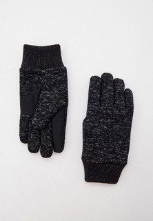 Перчатки UNIQLO