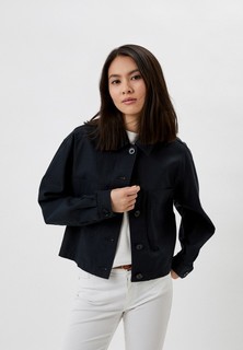 Рубашка UNIQLO