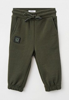 Брюки спортивные Gloria Jeans