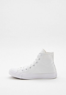 Кеды Converse