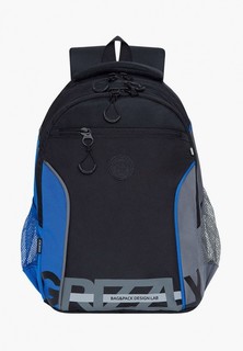 Рюкзак Grizzly