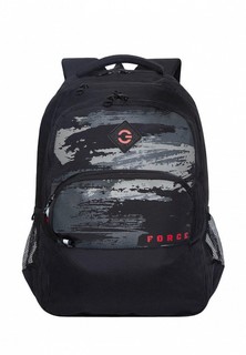 Рюкзак Grizzly