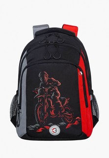 Рюкзак Grizzly