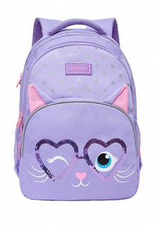 Рюкзак Grizzly
