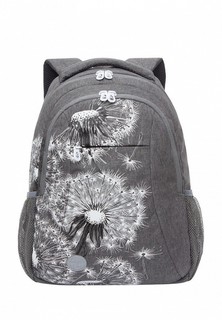 Рюкзак Grizzly