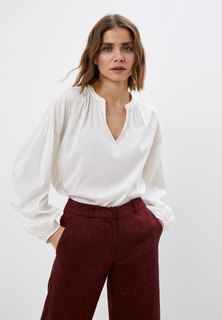 Блуза Gerry Weber