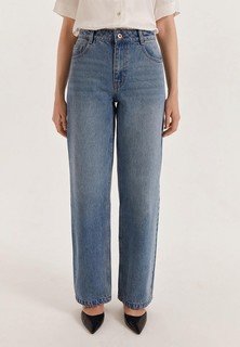 Джинсы Love Republic