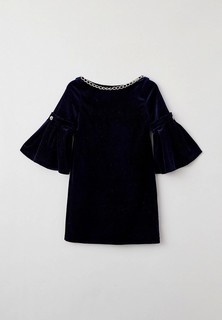 Платье Choupette