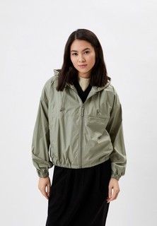 Ветровка UNIQLO