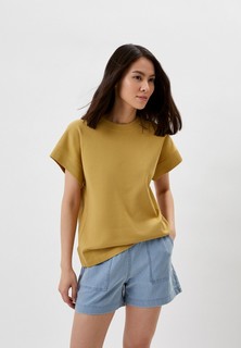Футболка UNIQLO