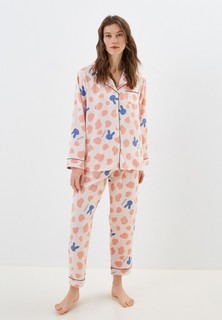 Пижама Fielsi