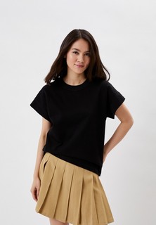 Футболка UNIQLO