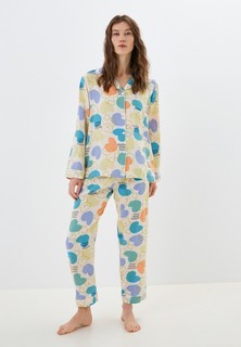 Пижама Fielsi