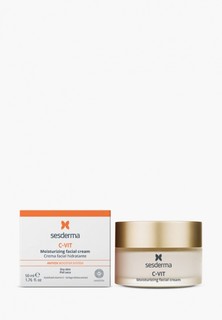 Крем для лица Sesderma
