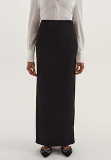 Юбка Love Republic