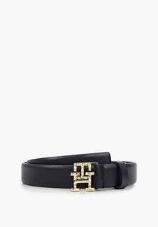Ремень Tommy Hilfiger