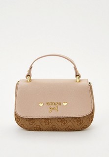 Сумка Guess